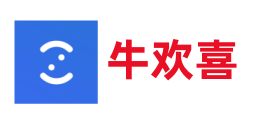 灵山县博峰电子商务有限公司